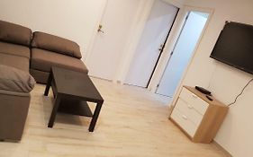 Guest House Samuel Ros